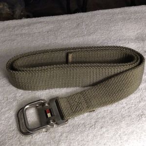 Tommy Hilfiger Belt